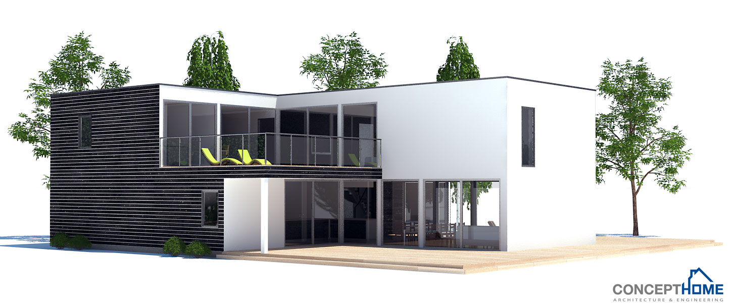 contemporary-home_house_plan_ch185.jpg