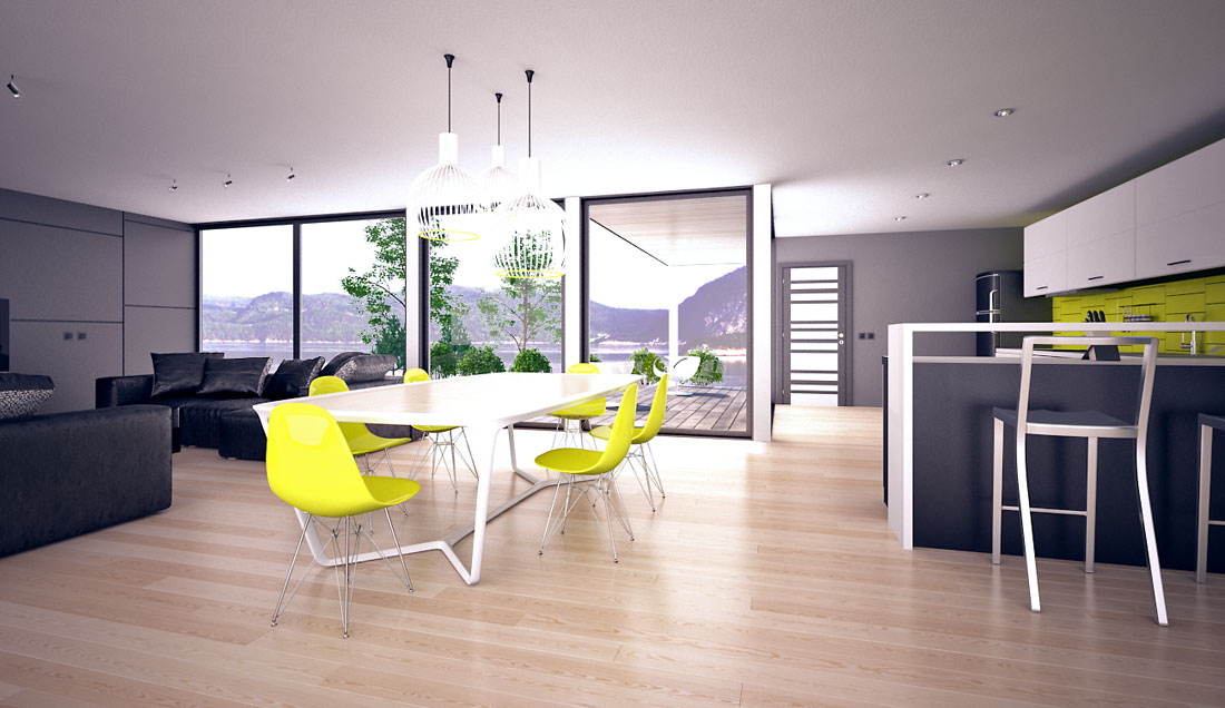 contemporary-home_house_plans_ch185.jpg