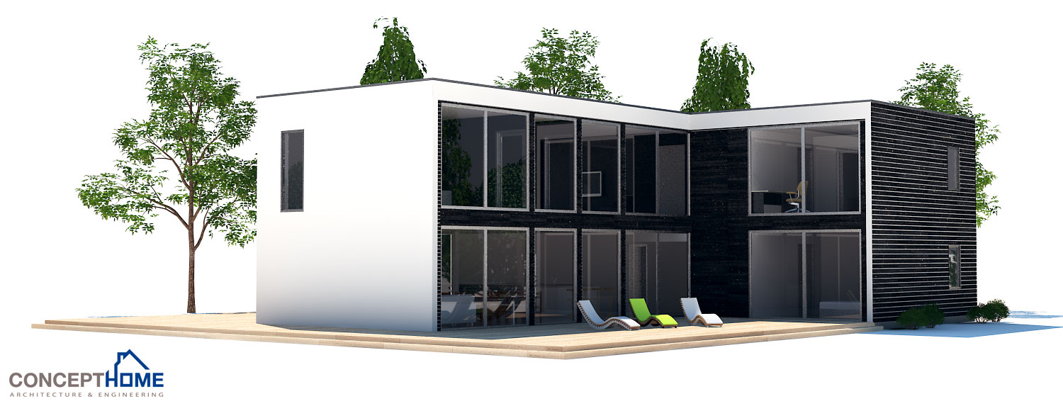 contemporary-home_house_plan_ch185.jpg