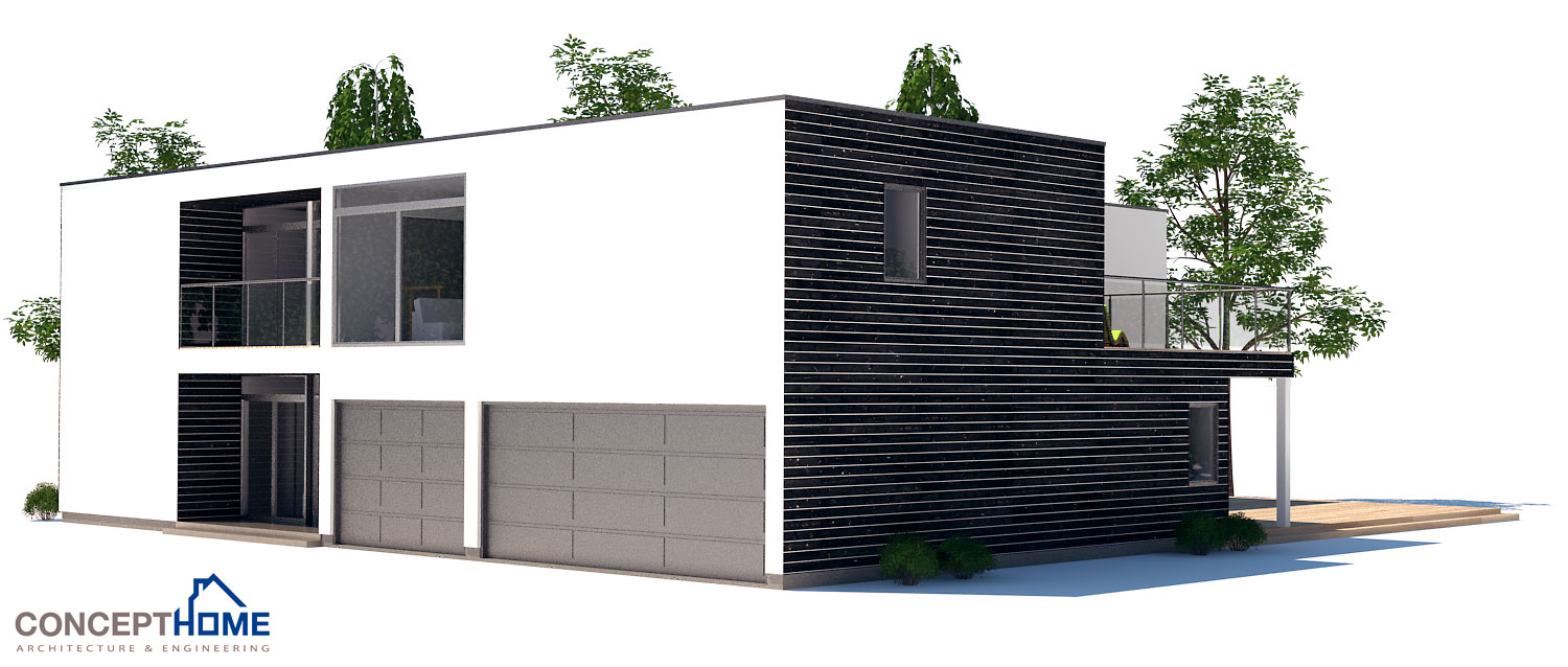 contemporary-home_house_plan_ch185.jpg